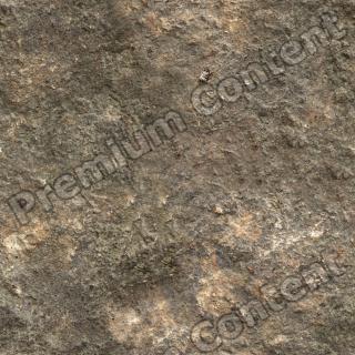 Seamless Stone 0017